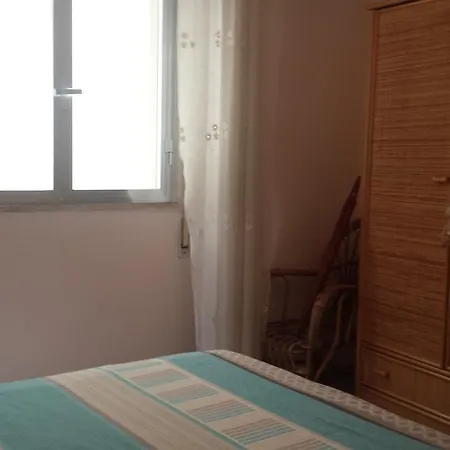 La Cala Vista Mare 갈리폴리