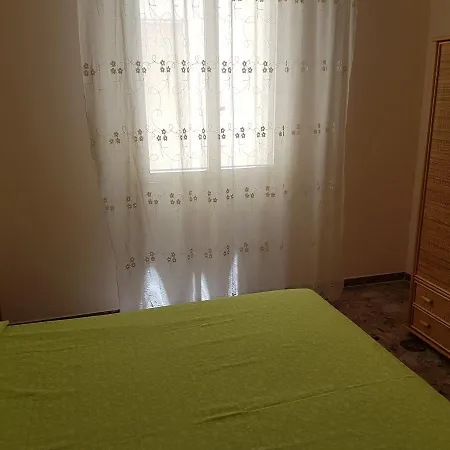La Cala Vista Mare * 갈리폴리